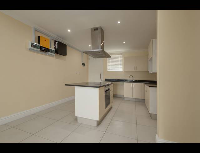 2 BEDROOM SIMPLEX FOR SALE IN LA LUCIA